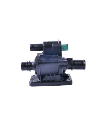 GATTH40083G1 - TH40083G1