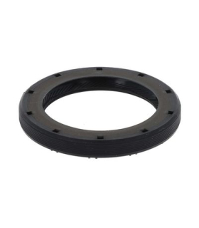 COR20034245B - 20034245B