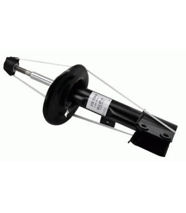 TECAM126AVD - AM126AVD