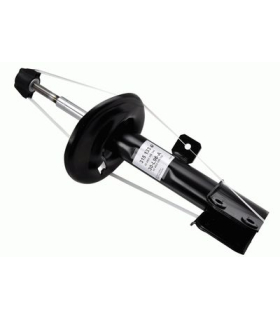 TECAM126AVG - AM126AVG