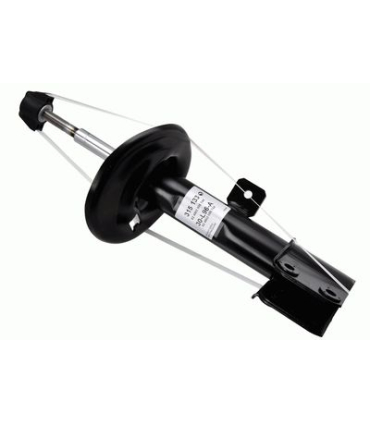 TECAM126AVG - AM126AVG