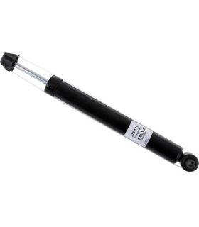 TECAM138ARGD - AM138ARGD