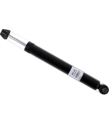 TECAM138ARGD - AM138ARGD