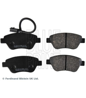 BLUADL144201 - ADL144201