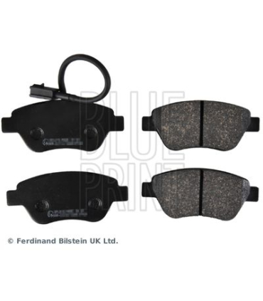 BLUADL144201 - ADL144201