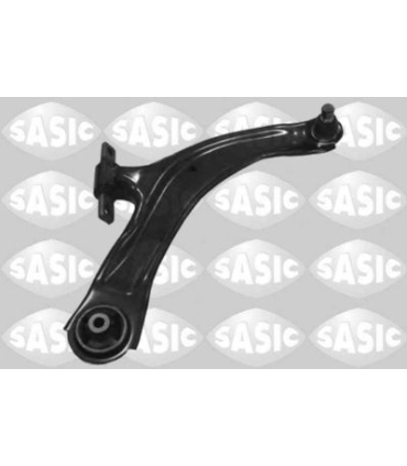 APL19738AP - 19738AP