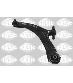 APL19737AP - 19737AP