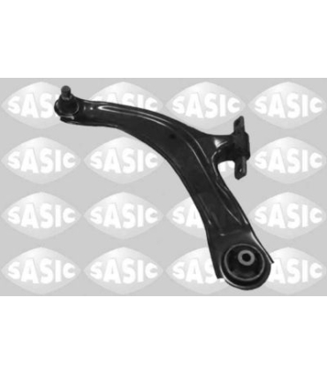 APL19737AP - 19737AP