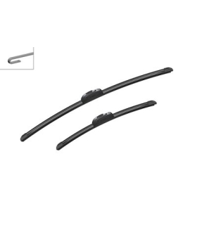 BOS3397118907 - 3 397 118 907