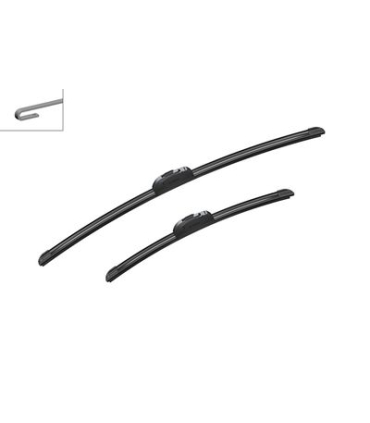 BOS3397118907 - 3 397 118 907