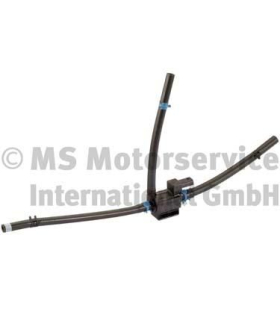 PIE7.04492.07.0 - 7.04492.07.0