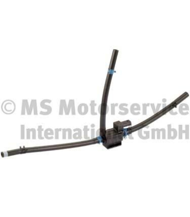 PIE7.04492.07.0 - 7.04492.07.0