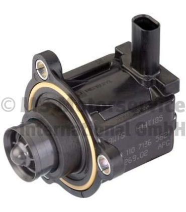 PIE7.04269.04.0 - 7.04269.04.0