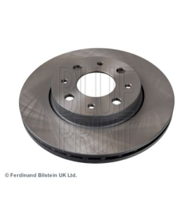 BLUADL144302 - ADL144302