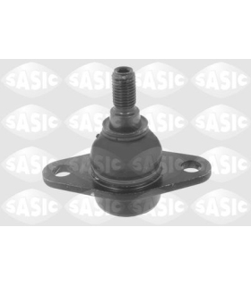 APL12582AP - 12582AP