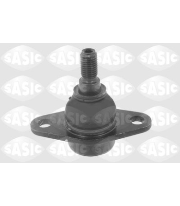 APL12582AP - 12582AP