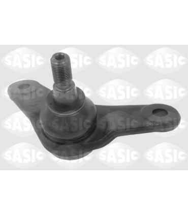 APL12605AP - 12605AP