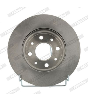 FERDDF1179 - DDF1179