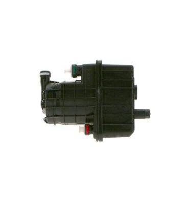 BOS0450907015 - 0 450 907 015