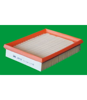 LUCLFAF128 - LFAF128