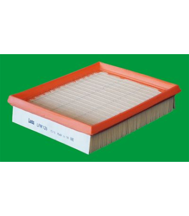 LUCLFAF128 - LFAF128