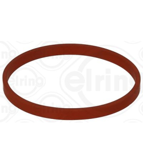 ELR006.070 - 006.070