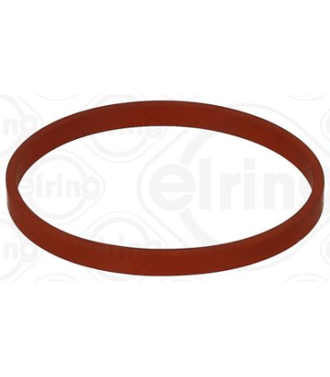 ELR006.070 - 006.070