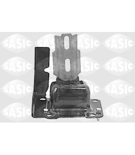 SAS8131921 - 8131921