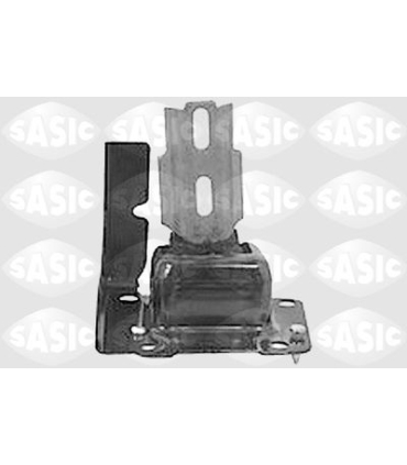 SAS8131921 - 8131921