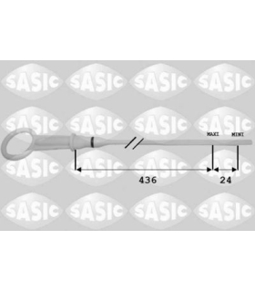 SAS1944007 - 1944007