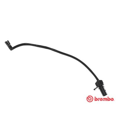 BREA00354 - A 00 354