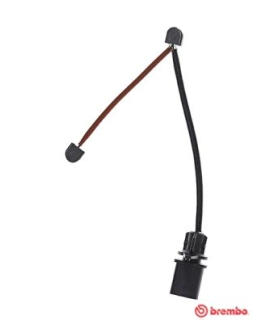 BREA00500 - A 00 500