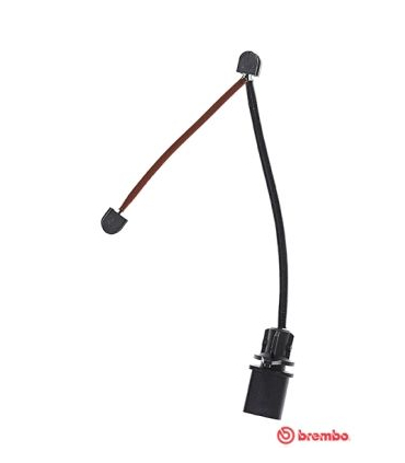 BREA00500 - A 00 500