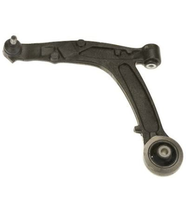 TRWJTC1309 - JTC1309