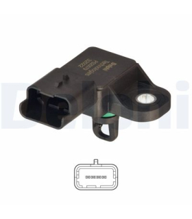 DELPS20079-12B1 - PS20079-12B1