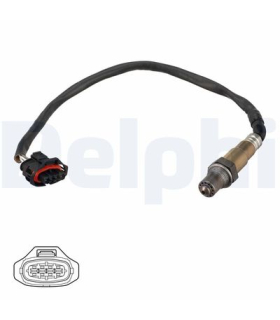 DELES21083-12B1 - ES21083-12B1