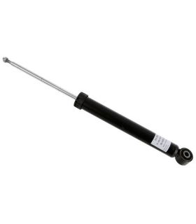 TECAM201ARGD - AM201ARGD