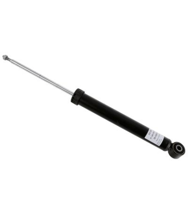 TECAM201ARGD - AM201ARGD