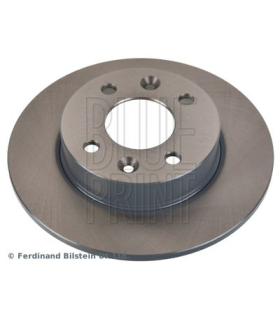 BLUADBP430008 - ADBP430008