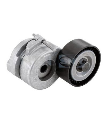 SNRGA353.67 - GA353.67