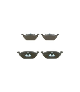 BOS0986424364 - 0 986 424 364