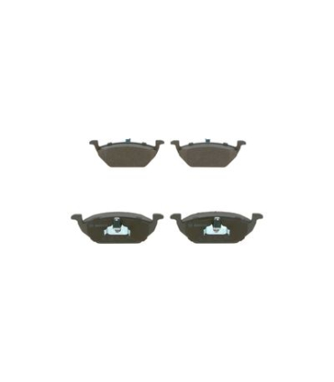 BOS0986424364 - 0 986 424 364