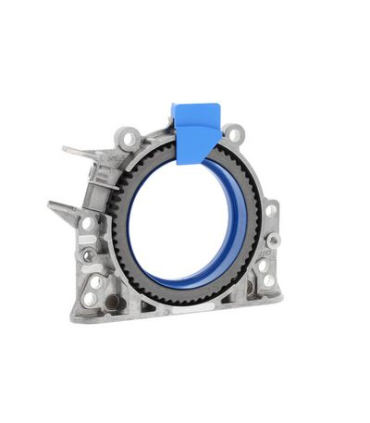 COR20037131B - 20037131B