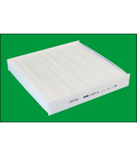 LUCLFCP114 - LFCP114