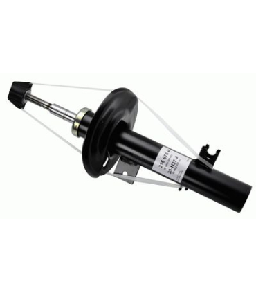 TECAM117AVG - AM117AVG