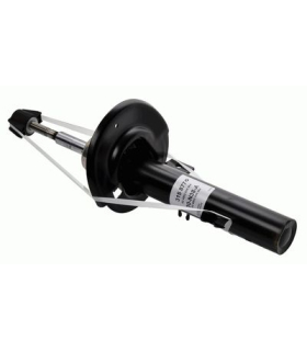 TECAM117AVD - AM117AVD