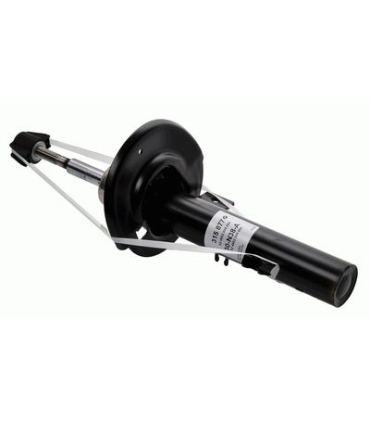 TECAM117AVD - AM117AVD