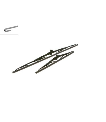 BOS3397118324 - 3 397 118 324