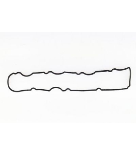 COR023280P - 023280P