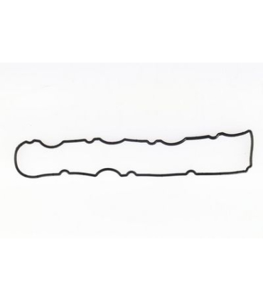 COR023280P - 023280P